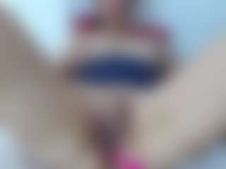 Live cam show with samantrak-love - Big Nipples on Nude Chat * 1 On 1 Webcam Sex * Live Cam Show