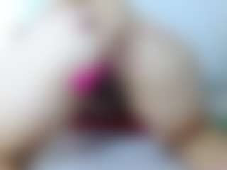 samantrak-love's Live Sex Cam Show