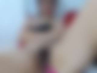 samantrak-love's Live Sex Cam Show