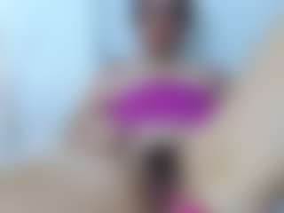 Live cam show with samantrak-love - Big Nipples on Dare Cams