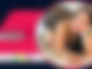 Live cam show with samantrak-love - Big Nipples on Uber Horny