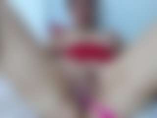 samantrak-love's Live Sex Cam Show