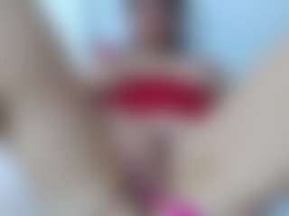 samantrak-love's Live Sex Cam Show