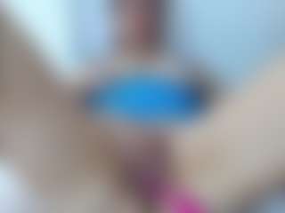 samantrak-love's Live Sex Cam Show