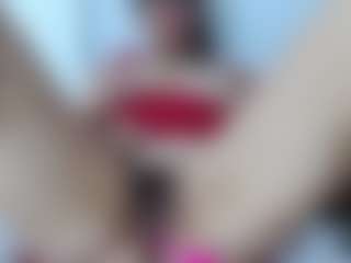 Live cam show with samantrak-love - Middle Aged on Camsoda