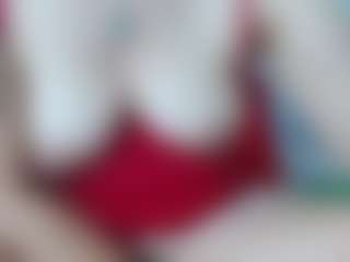 Live cam show with samantrak-love - Middle Aged on Fling VIP Chat