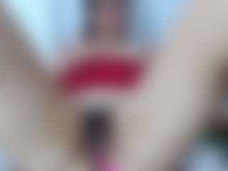 samantrak-love's Live Sex Cam Show
