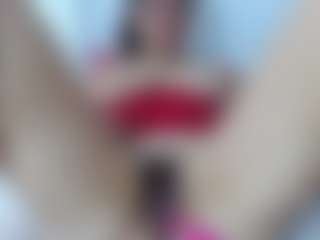 Live cam show with samantrak-love - Big Nipples on Camming Site
