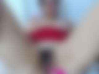 samantrak-love's Live Sex Cam Show