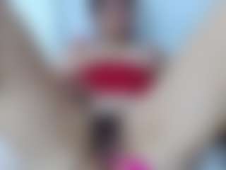 Show de cam en vivo con samantrak-love - Mature en Camsoda