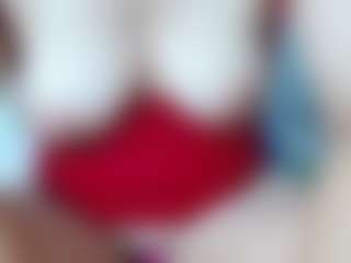 Live cam show with samantrak-love - Big Nipples on AdultVida.com