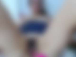 Live cam show with samantrak-love - Big Nipples on SinfulBabes