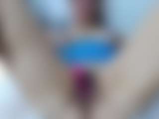 samantrak-love's Live Sex Cam Show