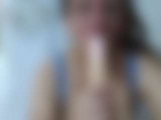 samantrak-love's Live Sex Cam Show