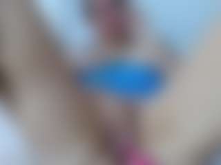 Show in cam erotica live di samantrak-love