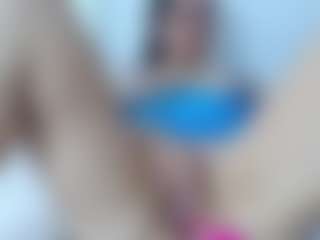 Live cam show with samantrak-love - Mature on Camsoda
