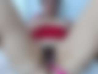 Live cam show with samantrak-love - Middle Aged on Camsoda