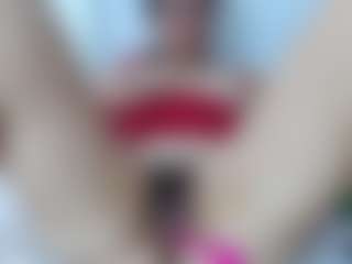Live cam show with samantrak-love - Big Nipples on TottyGirls