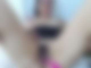 Show in cam erotica live di samantrak-love