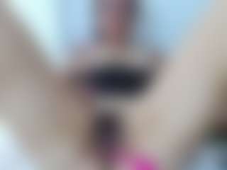 Show Live Sex Cam samantrak-love