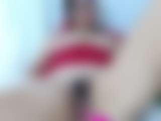 samantrak-love's Live Sex Cam Show
