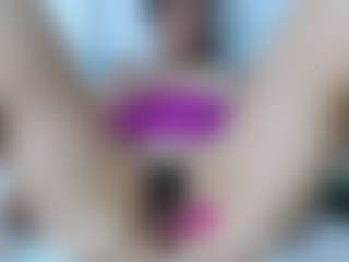 Live cam show with samantrak-love - Big Nipples on Ass Tok