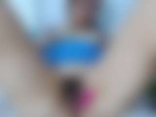 Live cam show with samantrak-love - Big Nipples on camtv