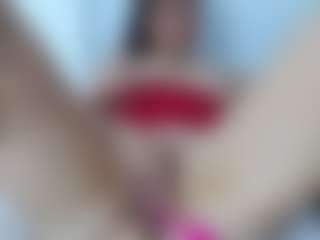 Live cam show with samantrak-love - Middle Aged on Hubzter Live