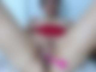 Live cam show with samantrak-love - Big Nipples on Streamer API