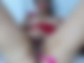 Live cam show with samantrak-love - Middle Aged on CamClone