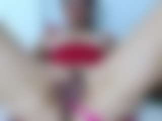 samantrak-love's Live Sex Cam Show