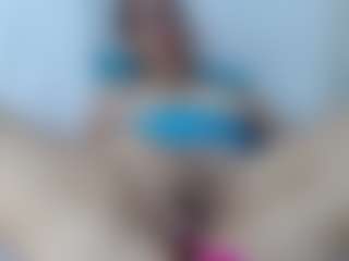 samantrak-love's Live Sex Cam Show