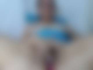 samantrak-love's Live Sex Cam Show