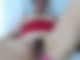 Live cam show with samantrak-love - Mature on Camsoda