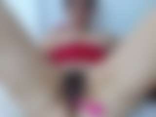 samantrak-love's Live Sex Cam Show