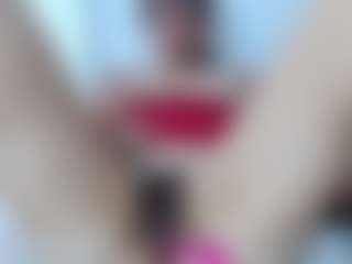 samantrak-love's Live Sex Cam Show