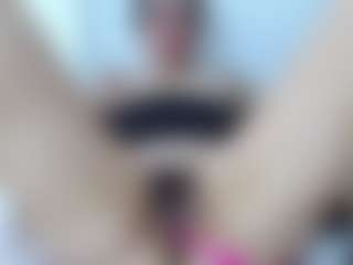 Live cam show with samantrak-love - Big Nipples on nudelive.tv