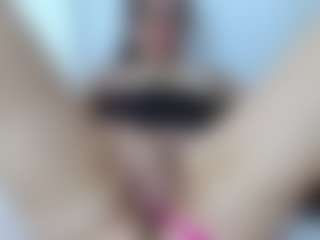 samantrak-love's Live Sex Cam Show