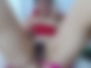 samantrak-love's Live Sex Cam Show