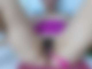 Live cam show with samantrak-love - Big Nipples on sexylive.show