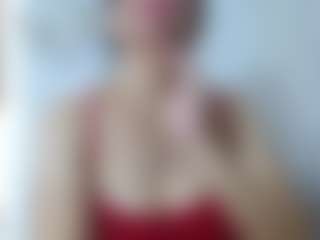 samantrak-loves Live-Sex-Cam-Show