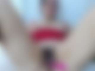 samantrak-love MILF webcam performer live streaming