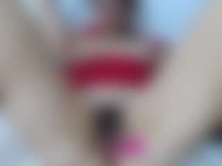 samantrak-love's Live Sex Cam Show