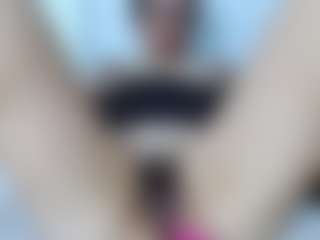 samantrak-love's Live Sex Cam Show