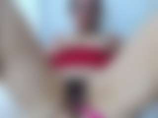 Live cam show with samantrak-love - Middle Aged on Cam Slut