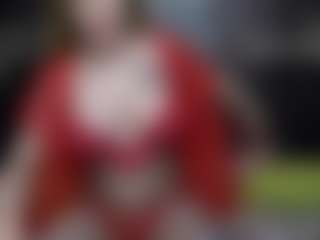 TSCandiceVIP's Live Sex Cam Show
