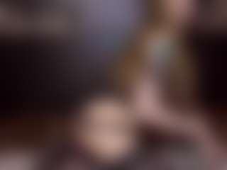 TSCandiceVIP's Live Sex Cam Show
