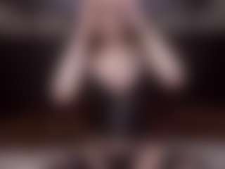 TSCandiceVIP's Live Sex Cam Show
