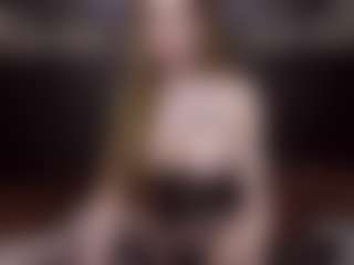 TSCandiceVIP's Live Sex Cam Show