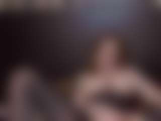 TSCandiceVIP's Live Sex Cam Show